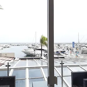 https://front-port-line-sleeps-6.es-andalucia.com